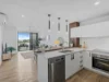 403/22 Andrews St, Cannon Hill, Qld 4170