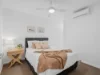403/22 Andrews St, Cannon Hill, Qld 4170-Image