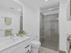 403/22 Andrews St, Cannon Hill, Qld 4170-Image