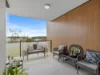 403/22 Andrews St, Cannon Hill, Qld 4170-Image