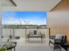 403/22 Andrews St, Cannon Hill, Qld 4170-Image