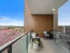 403/22 Andrews St, Cannon Hill, Qld 4170-Image