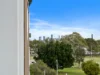 403/22 Andrews St, Cannon Hill, Qld 4170-Image