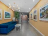 403/22 Andrews St, Cannon Hill, Qld 4170-Image