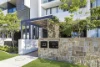 403/22 Andrews St, Cannon Hill, Qld 4170-Image