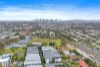 403/22 Andrews St, Cannon Hill, Qld 4170-Image