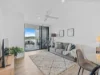 403/22 Andrews St, Cannon Hill, Qld 4170-Image