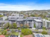 403/22 Andrews St, Cannon Hill, Qld 4170-Image