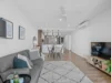 403/22 Andrews St, Cannon Hill, Qld 4170-Image