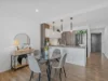 403/22 Andrews St, Cannon Hill, Qld 4170-Image