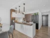 403/22 Andrews St, Cannon Hill, Qld 4170-Image
