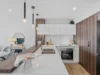 403/22 Andrews St, Cannon Hill, Qld 4170-Image
