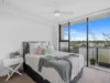 403/22 Andrews St, Cannon Hill, Qld 4170-Image