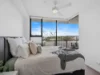 403/22 Andrews St, Cannon Hill, Qld 4170-Image