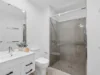 403/22 Andrews St, Cannon Hill, Qld 4170-Image