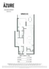 403/22 Andrews St, Cannon Hill, Qld 4170-Floorplan