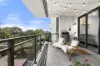 403/22 Pinnacle Street, Miranda, NSW 2228