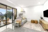 403/22 Pinnacle Street, Miranda, NSW 2228-Image