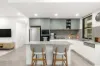 403/22 Pinnacle Street, Miranda, NSW 2228-Image