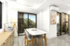 403/22 Pinnacle Street, Miranda, NSW 2228-Image
