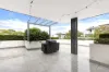 403/22 Pinnacle Street, Miranda, NSW 2228-Image