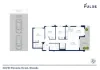 403/22 Pinnacle Street, Miranda, NSW 2228-Floorplan