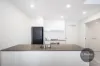 403/24 Dressler Court, Merrylands, NSW 2160-Image