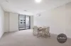 403/24 Dressler Court, Merrylands, NSW 2160-Image
