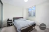 403/24 Dressler Court, Merrylands, NSW 2160-Image