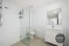 403/24 Dressler Court, Merrylands, NSW 2160-Image