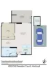 403/24 Dressler Court, Merrylands, NSW 2160-Floorplan