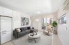 403/24 Western Avenue, Chermside, Qld 4032-Image