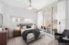 403/24 Western Avenue, Chermside, Qld 4032-Image