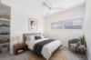 403/24 Western Avenue, Chermside, Qld 4032-Image
