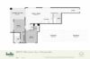 403/24 Western Avenue, Chermside, Qld 4032-Floorplan