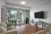 403/26 Mollison Street, South Brisbane, Qld 4101