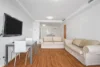 403/26 Mollison Street, South Brisbane, Qld 4101-Image