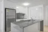403/26 Mollison Street, South Brisbane, Qld 4101-Image