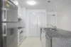 403/26 Mollison Street, South Brisbane, Qld 4101-Image