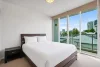 403/26 Mollison Street, South Brisbane, Qld 4101-Image