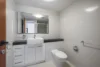 403/26 Mollison Street, South Brisbane, Qld 4101-Image