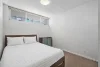 403/26 Mollison Street, South Brisbane, Qld 4101-Image