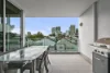 403/26 Mollison Street, South Brisbane, Qld 4101-Image