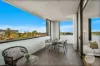 403/3 Blake Street, Kogarah, NSW 2217-Image