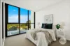 403/3 Blake Street, Kogarah, NSW 2217-Image
