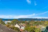 403/3 Blake Street, Kogarah, NSW 2217-Image