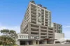 403/3 Blake Street, Kogarah, NSW 2217-Image