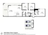 403/3 Blake Street, Kogarah, NSW 2217-Floorplan