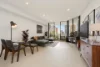 403/3 Madden Close, Botany, NSW 2019