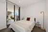 403/3 Madden Close, Botany, NSW 2019-Image